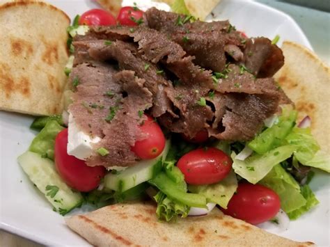 reviews voor hermes griekse catering|KATERINA’S GREEK CUISINE .